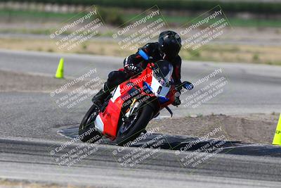 media/May-25-2025-Lets Ride (Sun) [[0ff033e448]]/B Group/1020am (Cotton Corners)/